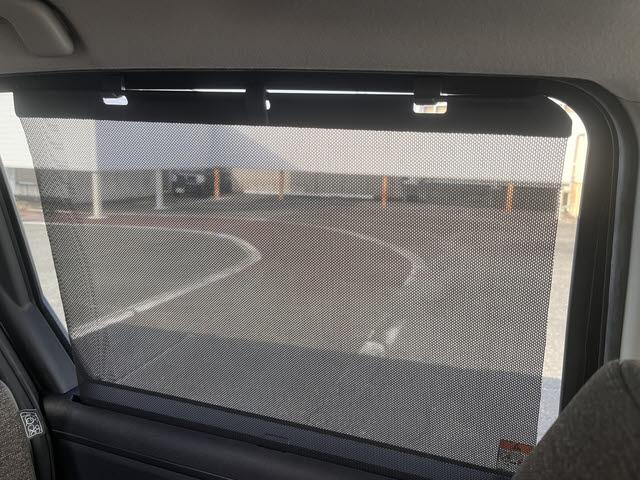 シエンタ Ｚ　Ｚ＿純正８インチＤオーディオ＿フルセグＴＶ＿Ｂｌｕｅｔｏｏｔｈ＿ＥＴＣ＿両側パワースライドドア＿レーダークルーズコントロール＿アイドリングストップ＿ＬＥＤヘッドライト＿ステアリングリモコン（20枚目）