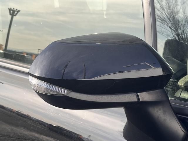 シエンタ Ｚ　Ｚ＿純正８インチＤオーディオ＿フルセグＴＶ＿Ｂｌｕｅｔｏｏｔｈ＿ＥＴＣ＿両側パワースライドドア＿レーダークルーズコントロール＿アイドリングストップ＿ＬＥＤヘッドライト＿ステアリングリモコン（25枚目）