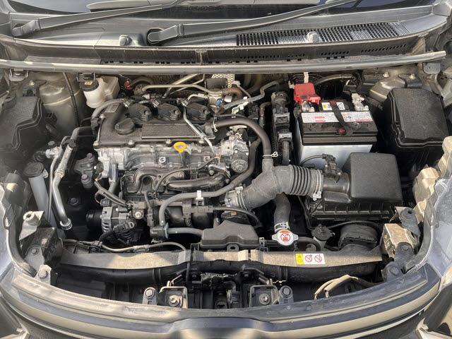 シエンタ Ｚ　Ｚ＿純正８インチＤオーディオ＿フルセグＴＶ＿Ｂｌｕｅｔｏｏｔｈ＿ＥＴＣ＿両側パワースライドドア＿レーダークルーズコントロール＿アイドリングストップ＿ＬＥＤヘッドライト＿ステアリングリモコン（28枚目）