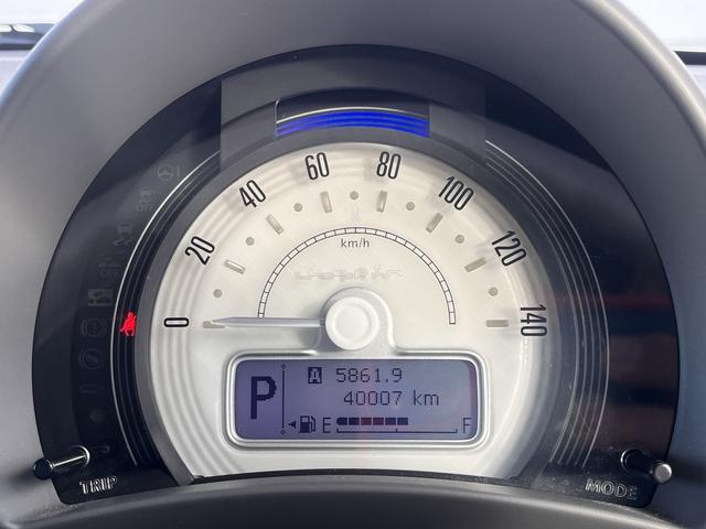 アルトラパン Ｇ　Ｇ＿４ＷＤ＿レーダーブレーキサポート＿シートヒーター＿プッシュスタート＿純正ＣＤデッキ＿（4枚目）