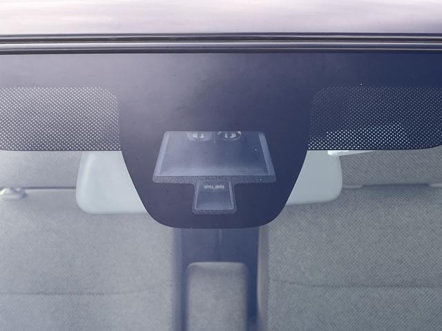 アルトラパン Ｇ　Ｇ＿４ＷＤ＿レーダーブレーキサポート＿シートヒーター＿プッシュスタート＿純正ＣＤデッキ＿（12枚目）