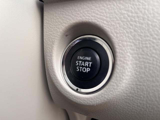 アルトラパン Ｇ　Ｇ＿４ＷＤ＿レーダーブレーキサポート＿シートヒーター＿プッシュスタート＿純正ＣＤデッキ＿（23枚目）