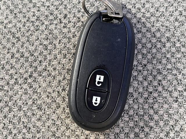 アルトラパン Ｇ　Ｇ＿４ＷＤ＿レーダーブレーキサポート＿シートヒーター＿プッシュスタート＿純正ＣＤデッキ＿（24枚目）