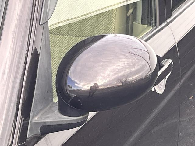 アルトラパン Ｇ　Ｇ＿４ＷＤ＿レーダーブレーキサポート＿シートヒーター＿プッシュスタート＿純正ＣＤデッキ＿（25枚目）