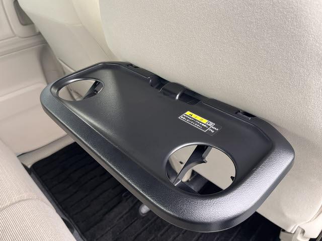 フレアワゴン ハイブリッドXS ハイブリッドXS_Wパワスラ_ナビ/TV アップグレードパッケージ 両側パワースライドドア LEDヘッドライト 前席シートヒーター ETC アイドリングストップ オートライト プッシュスタート(22枚目)