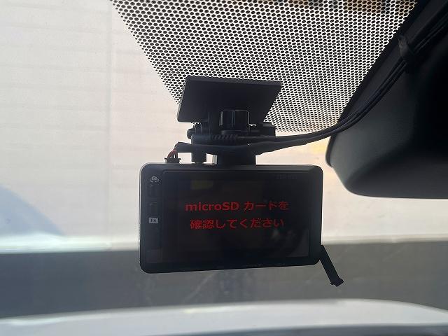 ノア ハイブリッドＳ－Ｚ　ハイブリッドＳ－Ｚ＿１０．５インチＤＡナビ／フルセグＴＶ＿ＬＥＤライト＿両側パワースライドドア＿クルーズコントロール＿前席シートヒーター＿前後ドライブレコーダー（12枚目）