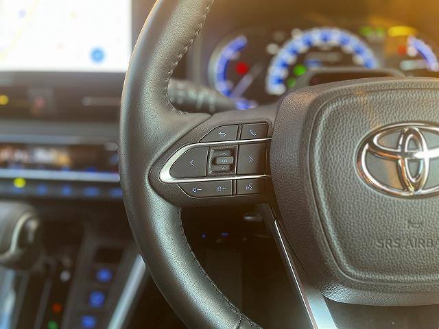 ノア ハイブリッドＳ－Ｚ　ハイブリッドＳ－Ｚ＿１０．５インチＤＡナビ／フルセグＴＶ＿ＬＥＤライト＿両側パワースライドドア＿クルーズコントロール＿前席シートヒーター＿前後ドライブレコーダー（23枚目）