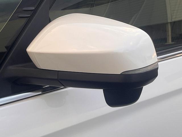 ノア ハイブリッドＳ－Ｚ　ハイブリッドＳ－Ｚ＿１０．５インチＤＡナビ／フルセグＴＶ＿ＬＥＤライト＿両側パワースライドドア＿クルーズコントロール＿前席シートヒーター＿前後ドライブレコーダー（25枚目）