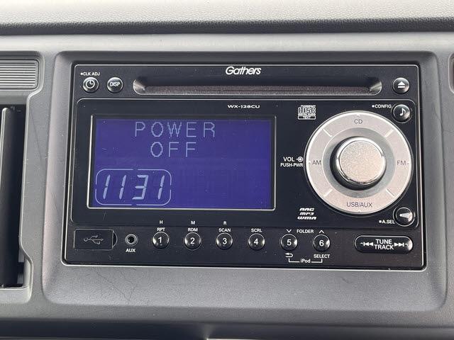 Ｎ－ＷＧＮ Ｇ・Ａパッケージ　ＧＡパッケージ＿キーフリー＿プッシュスタート＿オートライト＿ＣＤデッキ＿シートヒーター＿ＣＴＢＡ（9枚目）