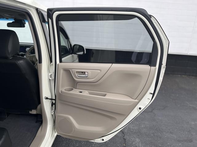 Ｎ－ＷＧＮ Ｇ・Ａパッケージ　ＧＡパッケージ＿キーフリー＿プッシュスタート＿オートライト＿ＣＤデッキ＿シートヒーター＿ＣＴＢＡ（10枚目）