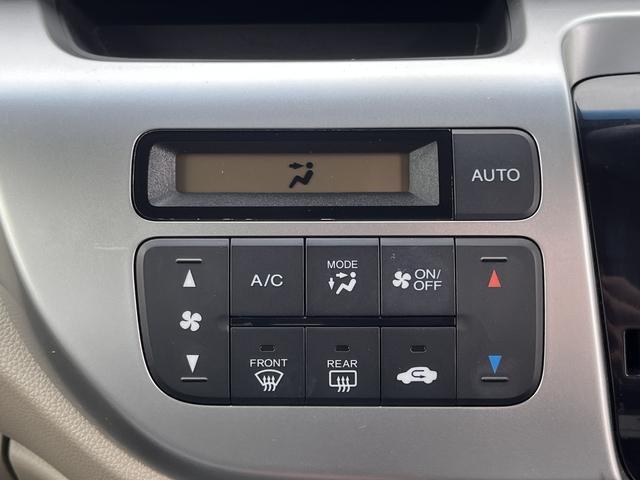 Ｎ－ＷＧＮ Ｇ・Ａパッケージ　ＧＡパッケージ＿キーフリー＿プッシュスタート＿オートライト＿ＣＤデッキ＿シートヒーター＿ＣＴＢＡ（13枚目）