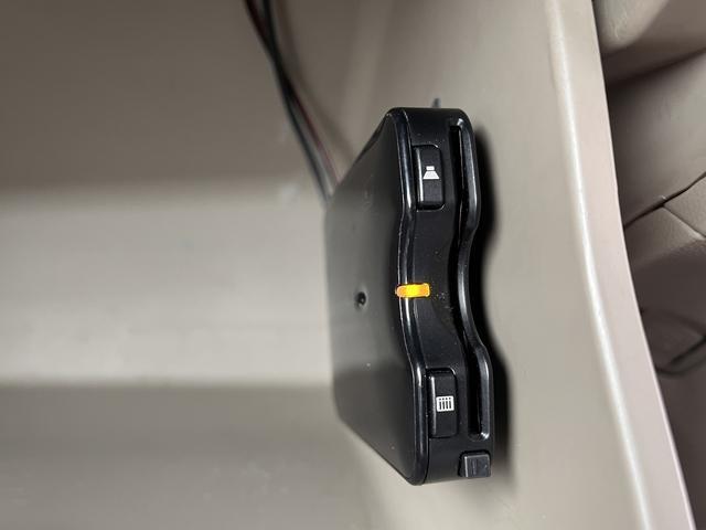 Ｎ－ＷＧＮ Ｇ・Ａパッケージ　ＧＡパッケージ＿キーフリー＿プッシュスタート＿オートライト＿ＣＤデッキ＿シートヒーター＿ＣＴＢＡ（15枚目）