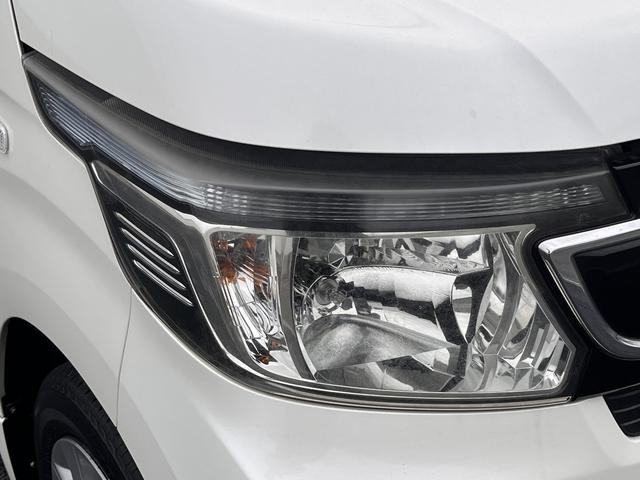 Ｎ－ＷＧＮ Ｇ・Ａパッケージ　ＧＡパッケージ＿キーフリー＿プッシュスタート＿オートライト＿ＣＤデッキ＿シートヒーター＿ＣＴＢＡ（18枚目）