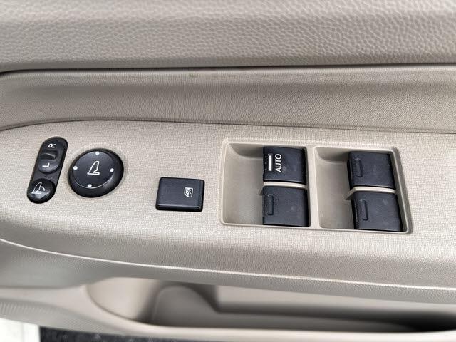 Ｎ－ＷＧＮ Ｇ・Ａパッケージ　ＧＡパッケージ＿キーフリー＿プッシュスタート＿オートライト＿ＣＤデッキ＿シートヒーター＿ＣＴＢＡ（19枚目）