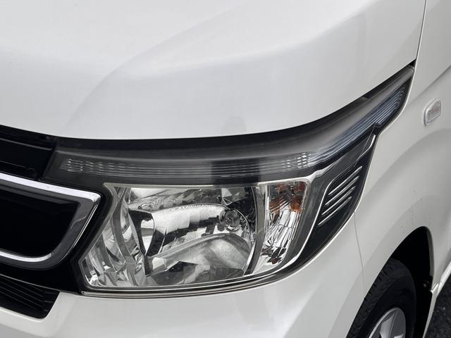 Ｎ－ＷＧＮ Ｇ・Ａパッケージ　ＧＡパッケージ＿キーフリー＿プッシュスタート＿オートライト＿ＣＤデッキ＿シートヒーター＿ＣＴＢＡ（20枚目）