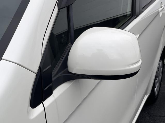 Ｎ－ＷＧＮ Ｇ・Ａパッケージ　ＧＡパッケージ＿キーフリー＿プッシュスタート＿オートライト＿ＣＤデッキ＿シートヒーター＿ＣＴＢＡ（21枚目）