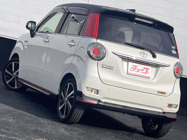 ピクシスジョイ Ｓ　ＳＡＩＩＩ　Ｓ－ＳＡ３＿純正ナビ／フルセグＴＶ＿バックカメラ＿ドラレコ＿Ｂｌｕｅｔｏｏｔｈ＿ＬＥＤヘッドライト＿パドルシフト＿前席シートヒーター＿ハーフレザーシート＿ステアリングリモコン（6枚目）