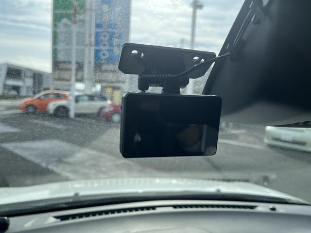 ピクシスジョイ Ｓ　ＳＡＩＩＩ　Ｓ－ＳＡ３＿純正ナビ／フルセグＴＶ＿バックカメラ＿ドラレコ＿Ｂｌｕｅｔｏｏｔｈ＿ＬＥＤヘッドライト＿パドルシフト＿前席シートヒーター＿ハーフレザーシート＿ステアリングリモコン（12枚目）