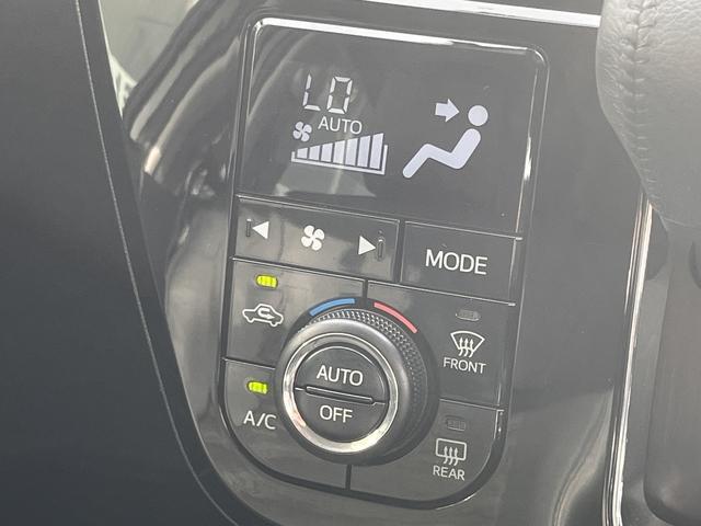 ピクシスジョイ Ｓ　ＳＡＩＩＩ　Ｓ－ＳＡ３＿純正ナビ／フルセグＴＶ＿バックカメラ＿ドラレコ＿Ｂｌｕｅｔｏｏｔｈ＿ＬＥＤヘッドライト＿パドルシフト＿前席シートヒーター＿ハーフレザーシート＿ステアリングリモコン（16枚目）