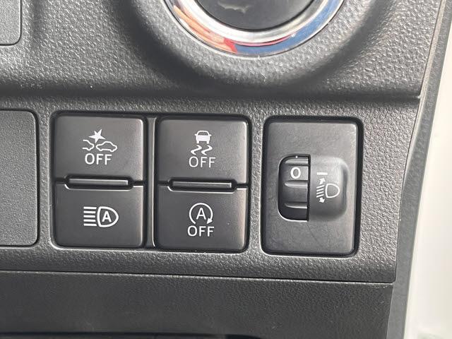 ピクシスジョイ Ｓ　ＳＡＩＩＩ　Ｓ－ＳＡ３＿純正ナビ／フルセグＴＶ＿バックカメラ＿ドラレコ＿Ｂｌｕｅｔｏｏｔｈ＿ＬＥＤヘッドライト＿パドルシフト＿前席シートヒーター＿ハーフレザーシート＿ステアリングリモコン（20枚目）