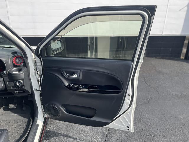 ピクシスジョイ Ｓ　ＳＡＩＩＩ　Ｓ－ＳＡ３＿純正ナビ／フルセグＴＶ＿バックカメラ＿ドラレコ＿Ｂｌｕｅｔｏｏｔｈ＿ＬＥＤヘッドライト＿パドルシフト＿前席シートヒーター＿ハーフレザーシート＿ステアリングリモコン（22枚目）