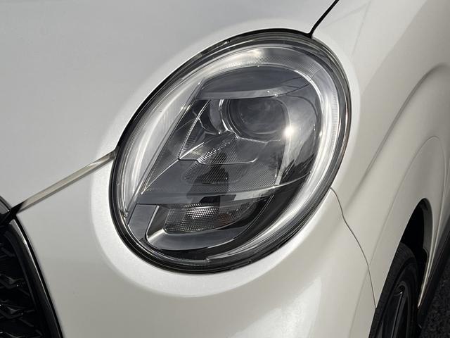 ピクシスジョイ Ｓ　ＳＡＩＩＩ　Ｓ－ＳＡ３＿純正ナビ／フルセグＴＶ＿バックカメラ＿ドラレコ＿Ｂｌｕｅｔｏｏｔｈ＿ＬＥＤヘッドライト＿パドルシフト＿前席シートヒーター＿ハーフレザーシート＿ステアリングリモコン（23枚目）