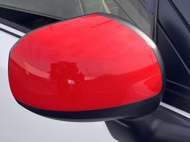 ピクシスジョイ Ｓ　ＳＡＩＩＩ　Ｓ－ＳＡ３＿純正ナビ／フルセグＴＶ＿バックカメラ＿ドラレコ＿Ｂｌｕｅｔｏｏｔｈ＿ＬＥＤヘッドライト＿パドルシフト＿前席シートヒーター＿ハーフレザーシート＿ステアリングリモコン（24枚目）