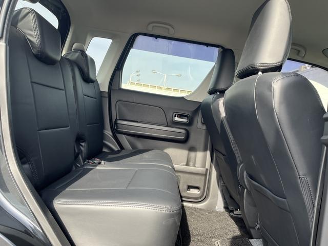 ワゴンＲカスタムＺ ハイブリッドＺＸ　カスタムＺハイブリッドＺＸ＿純正ナビ＿Ｂカメラ＿Ｂｌｕｅｔｏｏｔｈ＿ＥＴＣ＿プッシュスタート＿運転席シートヒーター＿クルーズコントロール＿アイドリングストップ＿ＬＥＤヘッドライト＿オートライト（8枚目）