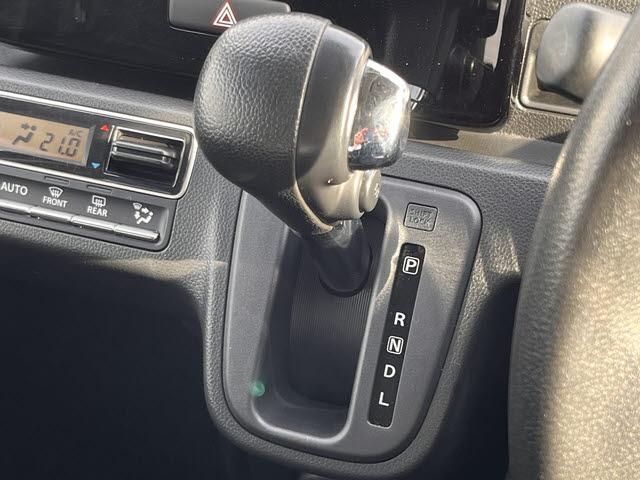 ワゴンＲカスタムＺ ハイブリッドＺＸ　カスタムＺハイブリッドＺＸ＿純正ナビ＿Ｂカメラ＿Ｂｌｕｅｔｏｏｔｈ＿ＥＴＣ＿プッシュスタート＿運転席シートヒーター＿クルーズコントロール＿アイドリングストップ＿ＬＥＤヘッドライト＿オートライト（15枚目）