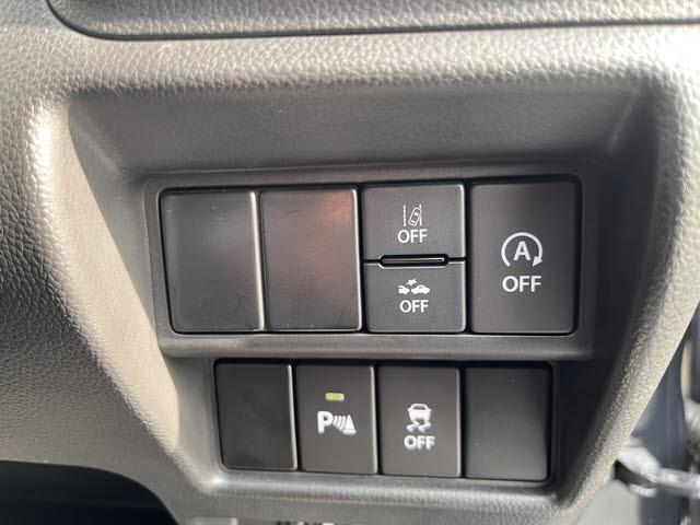 ワゴンＲカスタムＺ ハイブリッドＺＸ　カスタムＺハイブリッドＺＸ＿純正ナビ＿Ｂカメラ＿Ｂｌｕｅｔｏｏｔｈ＿ＥＴＣ＿プッシュスタート＿運転席シートヒーター＿クルーズコントロール＿アイドリングストップ＿ＬＥＤヘッドライト＿オートライト（20枚目）