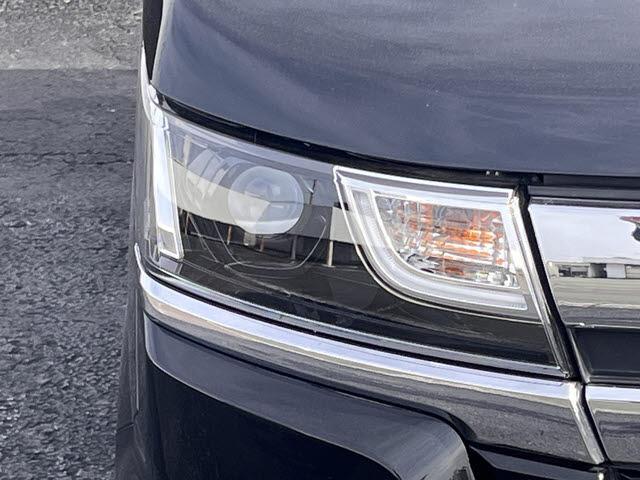 ワゴンＲカスタムＺ ハイブリッドＺＸ　カスタムＺハイブリッドＺＸ＿純正ナビ＿Ｂカメラ＿Ｂｌｕｅｔｏｏｔｈ＿ＥＴＣ＿プッシュスタート＿運転席シートヒーター＿クルーズコントロール＿アイドリングストップ＿ＬＥＤヘッドライト＿オートライト（21枚目）