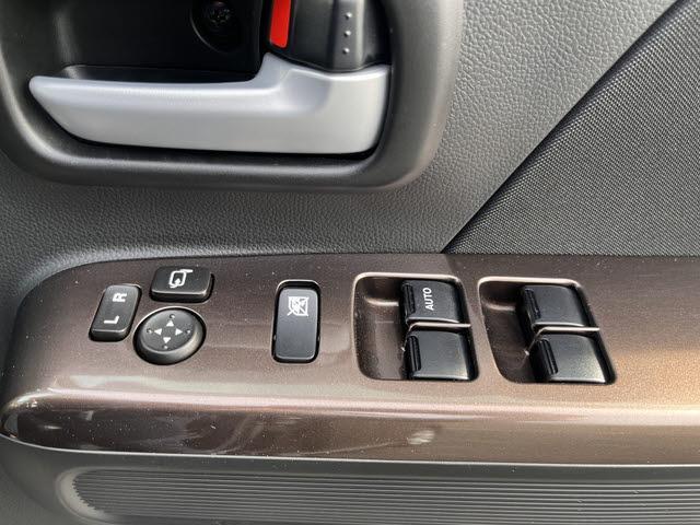 ワゴンＲカスタムＺ ハイブリッドＺＸ　カスタムＺハイブリッドＺＸ＿純正ナビ＿Ｂカメラ＿Ｂｌｕｅｔｏｏｔｈ＿ＥＴＣ＿プッシュスタート＿運転席シートヒーター＿クルーズコントロール＿アイドリングストップ＿ＬＥＤヘッドライト＿オートライト（22枚目）