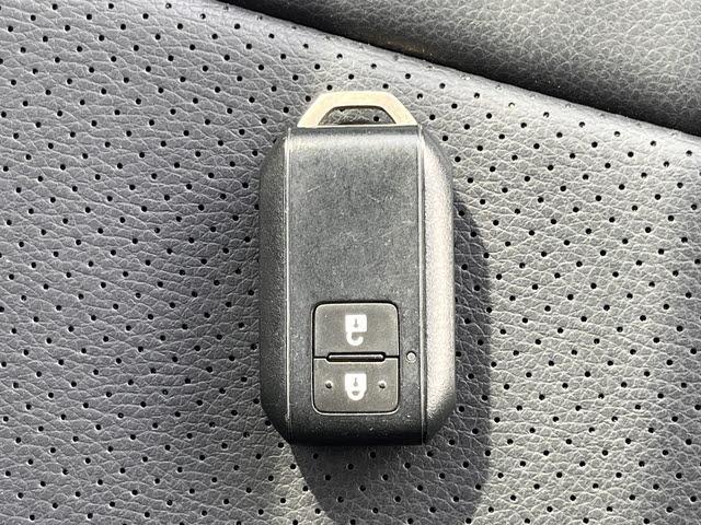 ワゴンＲカスタムＺ ハイブリッドＺＸ　カスタムＺハイブリッドＺＸ＿純正ナビ＿Ｂカメラ＿Ｂｌｕｅｔｏｏｔｈ＿ＥＴＣ＿プッシュスタート＿運転席シートヒーター＿クルーズコントロール＿アイドリングストップ＿ＬＥＤヘッドライト＿オートライト（25枚目）