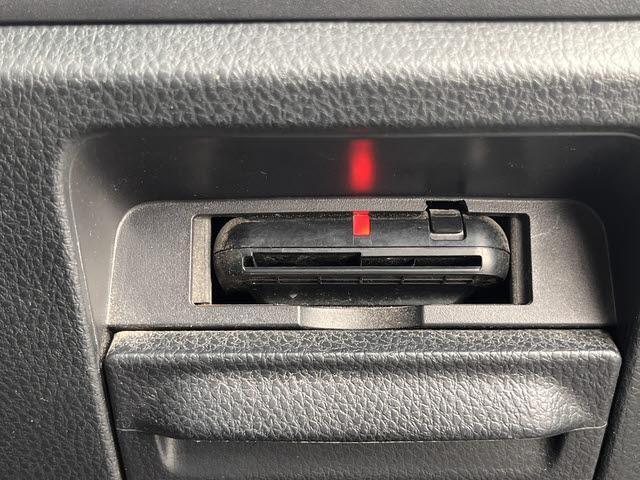 エスクァイア Ｇｉ　Ｇｉ＿社外ナビ＿Ｂカメラ＿Ｗパワスラ＿ワンオーナー＿クルーズコントロール＿前席シートヒーター＿ＬＥＤヘッドライト＿アイドリングストップ＿ＥＴＣ（16枚目）