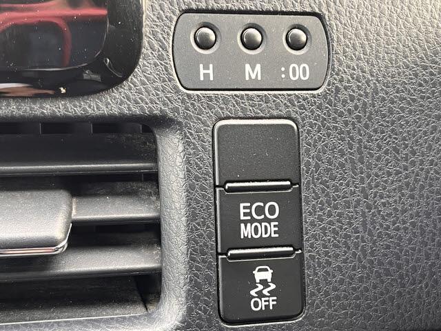 エスクァイア Ｇｉ　Ｇｉ＿社外ナビ＿Ｂカメラ＿Ｗパワスラ＿ワンオーナー＿クルーズコントロール＿前席シートヒーター＿ＬＥＤヘッドライト＿アイドリングストップ＿ＥＴＣ（20枚目）