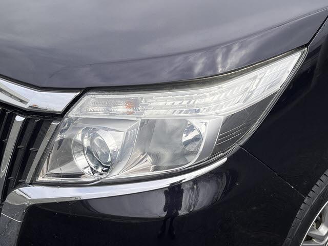 エスクァイア Ｇｉ　Ｇｉ＿社外ナビ＿Ｂカメラ＿Ｗパワスラ＿ワンオーナー＿クルーズコントロール＿前席シートヒーター＿ＬＥＤヘッドライト＿アイドリングストップ＿ＥＴＣ（21枚目）