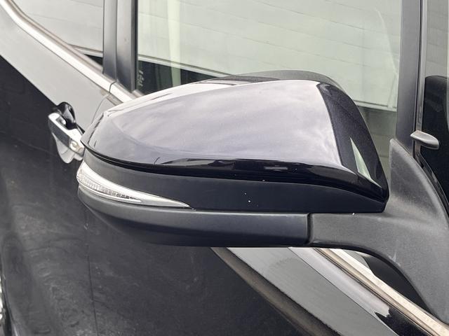 エスクァイア Ｇｉ　Ｇｉ＿社外ナビ＿Ｂカメラ＿Ｗパワスラ＿ワンオーナー＿クルーズコントロール＿前席シートヒーター＿ＬＥＤヘッドライト＿アイドリングストップ＿ＥＴＣ（22枚目）