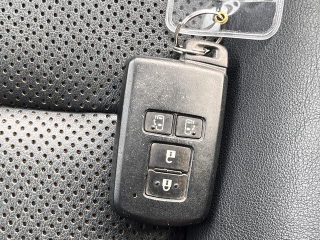 エスクァイア Ｇｉ　Ｇｉ＿社外ナビ＿Ｂカメラ＿Ｗパワスラ＿ワンオーナー＿クルーズコントロール＿前席シートヒーター＿ＬＥＤヘッドライト＿アイドリングストップ＿ＥＴＣ（23枚目）