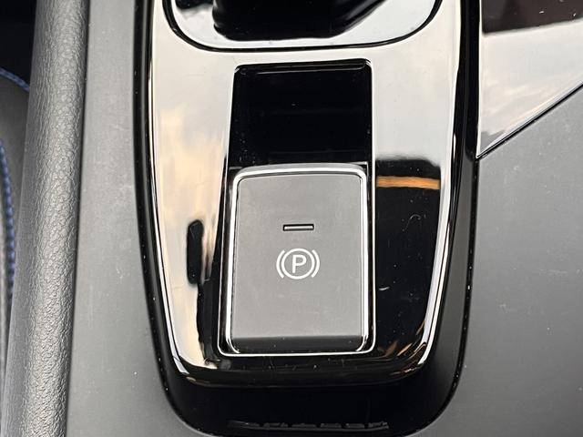 NISSAN NOTE AUTECH CROSSOVER FOUR +ACTIVE