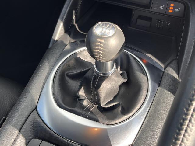 ロードスター Sスペシャルパッケージ Sスペシャルパッケージ_せーセーフティパッケージ_6速MT_純正ナビ/フルセグTV_バックモニター_LEDヘッドライト_クルーズコントロール_トルセンLSD(16枚目)