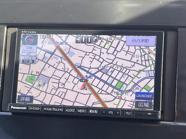 セレナ e-パワー ハイウェイスターV eパワーハイウェイスターV_セーフティパック_アラウンドM_社外ナビ/フルセグTV_両側パワースライドドア_プロパイロット_ステアリングヒーター_LEDヘッドライト(9枚目)