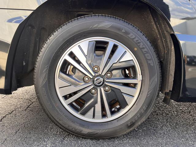 セレナ e-パワー ハイウェイスターV eパワーハイウェイスターV_プロパイロット_純正ナビ/フルセグTV_アラウンドV_後席モニター_両側パワースライドドア_スマートルームミラー_LEDヘッドライト_ドライブレコーダー_ETC(27枚目)