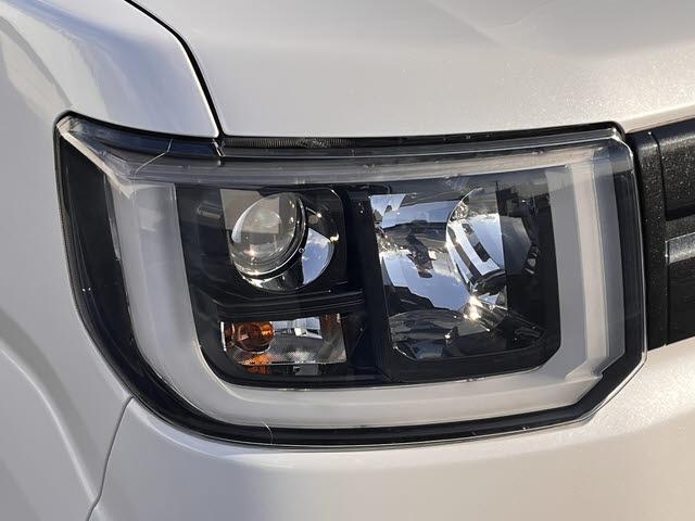 ピクシスメガ L レジャーエディションSAIII LレジャーエディションSA3_ディスプレイオーディオ_Bカメラ_Bluetooth_両側パワースライドドア_LEDヘッドライト_アイドリングストップ(17枚目)