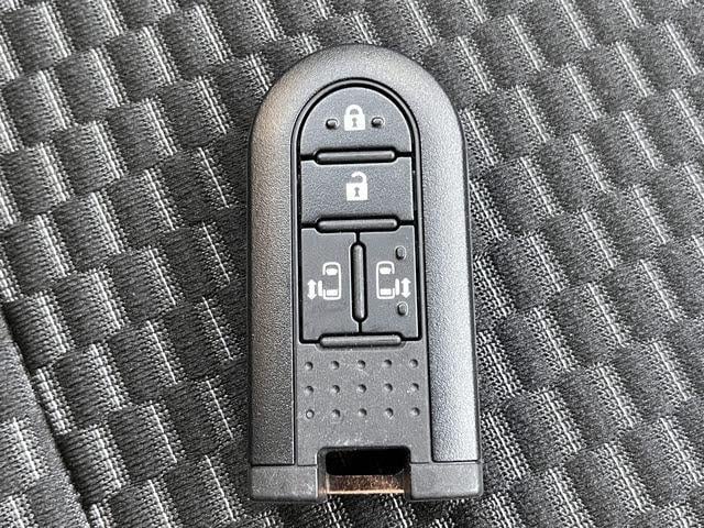 ピクシスメガ L レジャーエディションSAIII LレジャーエディションSA3_ディスプレイオーディオ_Bカメラ_Bluetooth_両側パワースライドドア_LEDヘッドライト_アイドリングストップ(20枚目)