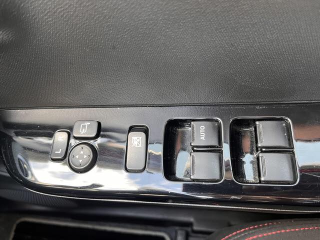 アルトワークス ベースグレード ベース_5速MT_純正レカロシート_社外ナビ/フルセグTV_Bluetooth_LEDヘッドライト(21枚目)