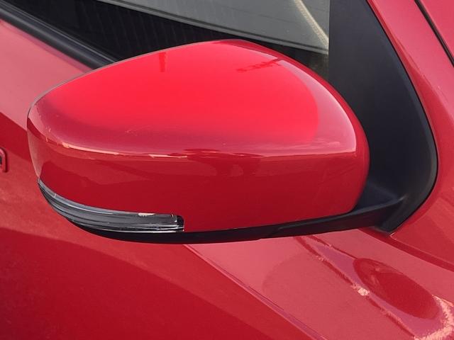 アルトワークス ベースグレード ベース_5速MT_純正レカロシート_社外ナビ/フルセグTV_Bluetooth_LEDヘッドライト(25枚目)