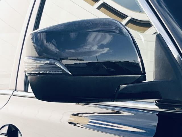 レガシィアウトバック 2.5iアイサイト Sパッケージリミテッド 2.5iアイサイトSパッケージリミテッド_4WD_ワンオーナー_社外ナビ/フルセグTV_HIDヘッドライト_前席シートヒーター_クルーズコントロール_(23枚目)