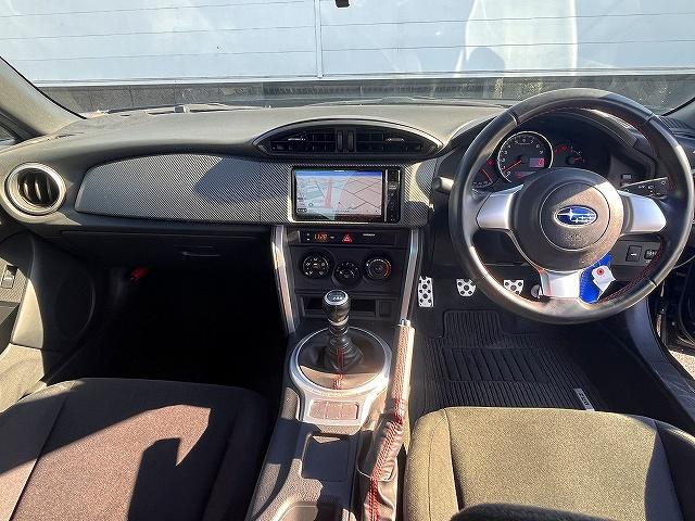 �I�[�g���[�����`���[�u����ɂ��C���������I���ÎԂX�U��E�V�ԁ��o�^�ϖ��g�p�P�Q�O�񕥂��܂łn�D�j�􌎁X�̎x�������E�E�E�R�����E�E�E�������D�D�D�Ȃ�ł������k��������s�d�k�˂O�Q�V�|�R�U�S�|�U�S�P�P