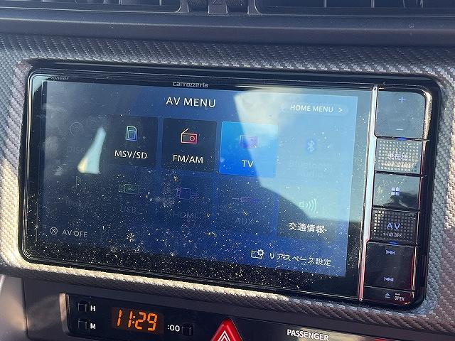 ���Ԃ̓_���E�Ԍ��͐��񓖎Ђɂ��܂����������I�I���z�͂������̎��A�C����ی��ȂǗl�X�Ȃ����k����܂���