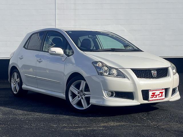 ���X�͂��A�l�őn�ƂT�T���N���}���邱�Ƃ��o���܂����B���ɂ��肪�Ƃ��������܂��I���ꂩ������q�l����x���𒸂���悤�A�̔�����T�|�[�g�܂ōX�ɔC���Ē����邨�X��ڎw���ăX�^�b�t�ꓯ�����v���܂��I